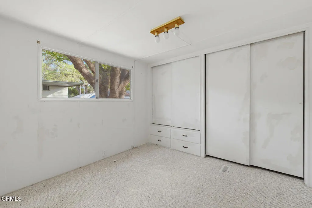 Additional image 18 of 1225 S Rice Road Unit 41, Ojai, CA 93023