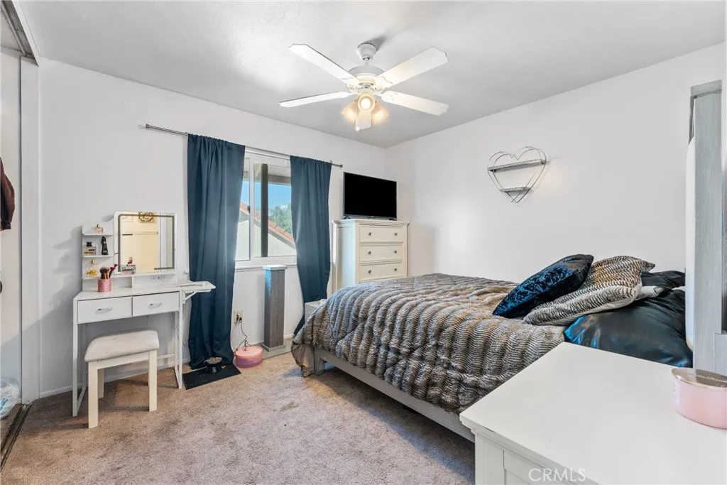 Additional image 78 of 10438 Palo Alto Street, Rancho Cucamonga, CA 91730