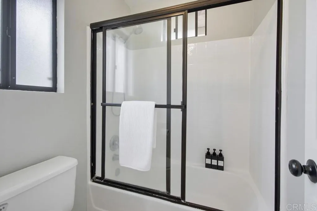 Additional image 27 of 12021 McWest Lane, Lakeside, CA 92040