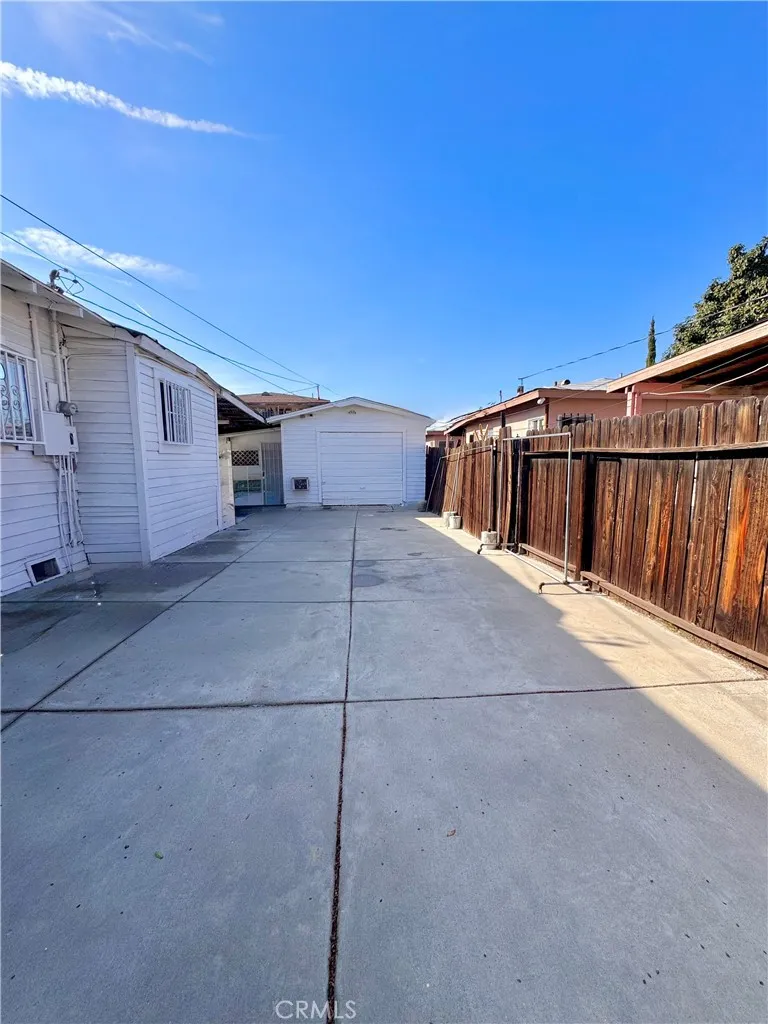 Additional image 41 of 3817 Rosemead Boulevard, Rosemead, CA 91770
