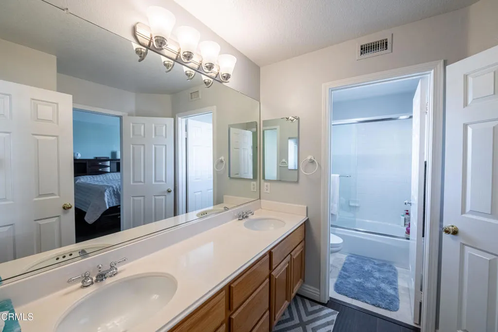 Additional image 45 of 621 Hawks Bill Place, Simi Valley, CA 93065