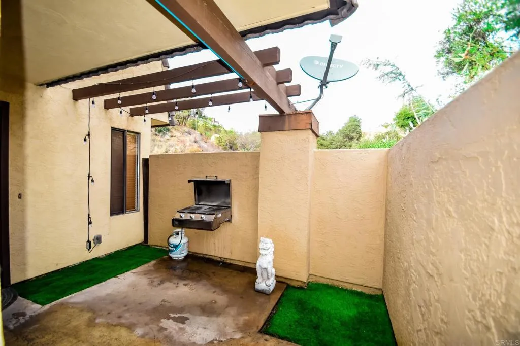 Additional image 3 of 2170 Alpine Glen Pl., Alpine, CA 91901