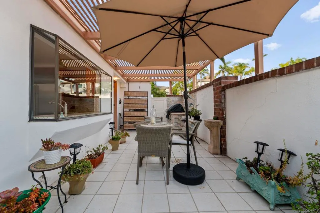 Additional image 118 of 7343 Almaden Lane, Carlsbad, CA 92009