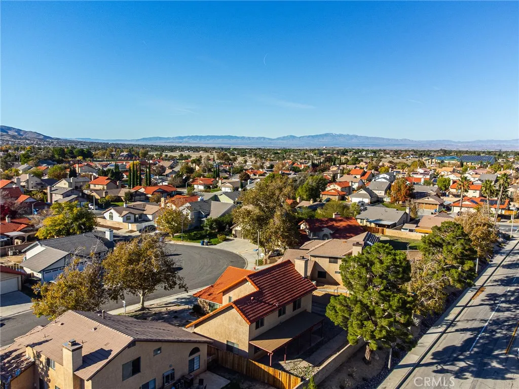 Additional image 77 of 39360 Longhorn Court, Palmdale, CA 93551