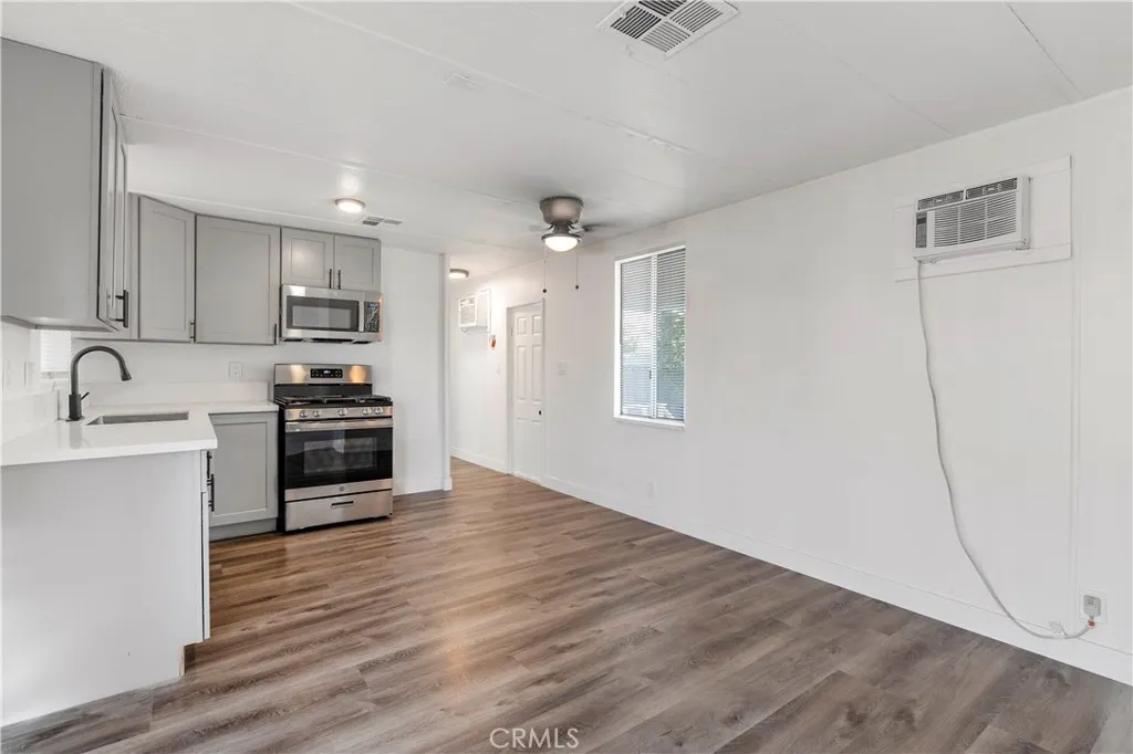 Additional image 5 of 5580 Moreno Street Unit 87, Montclair, CA 91763