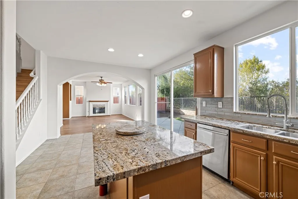 Additional image 90 of 32372 Safflower St, Winchester, CA 92596