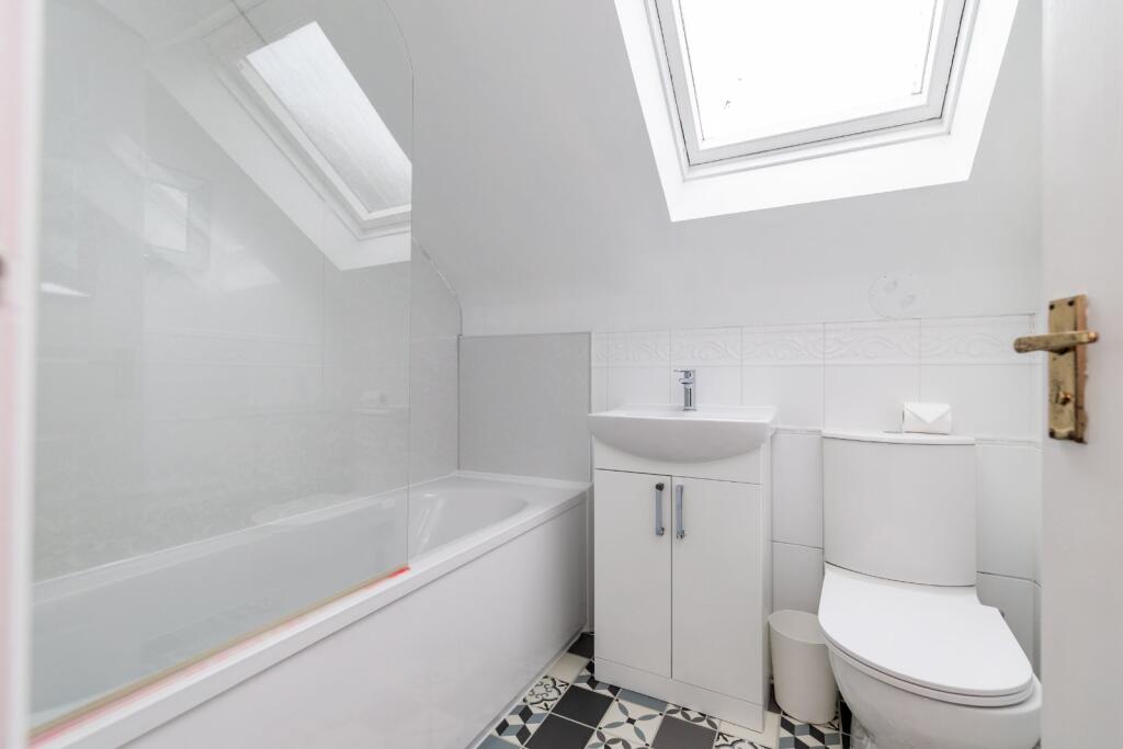 Additional image 11 of Ivory Court, City Centre, Aberdeen, AB25