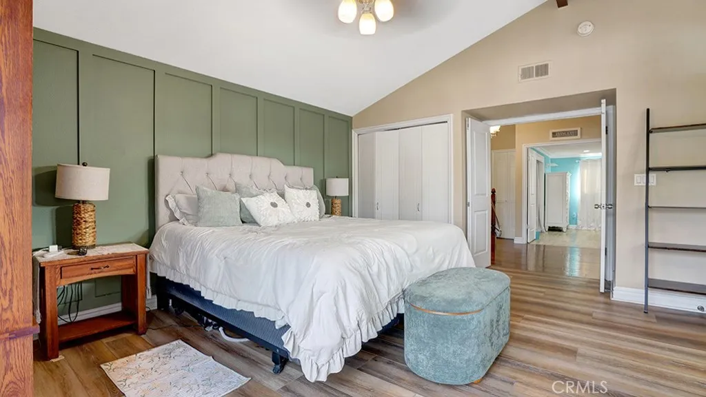 Additional image 41 of 8142 Wadebridge Cir, Huntington Beach, CA 92646