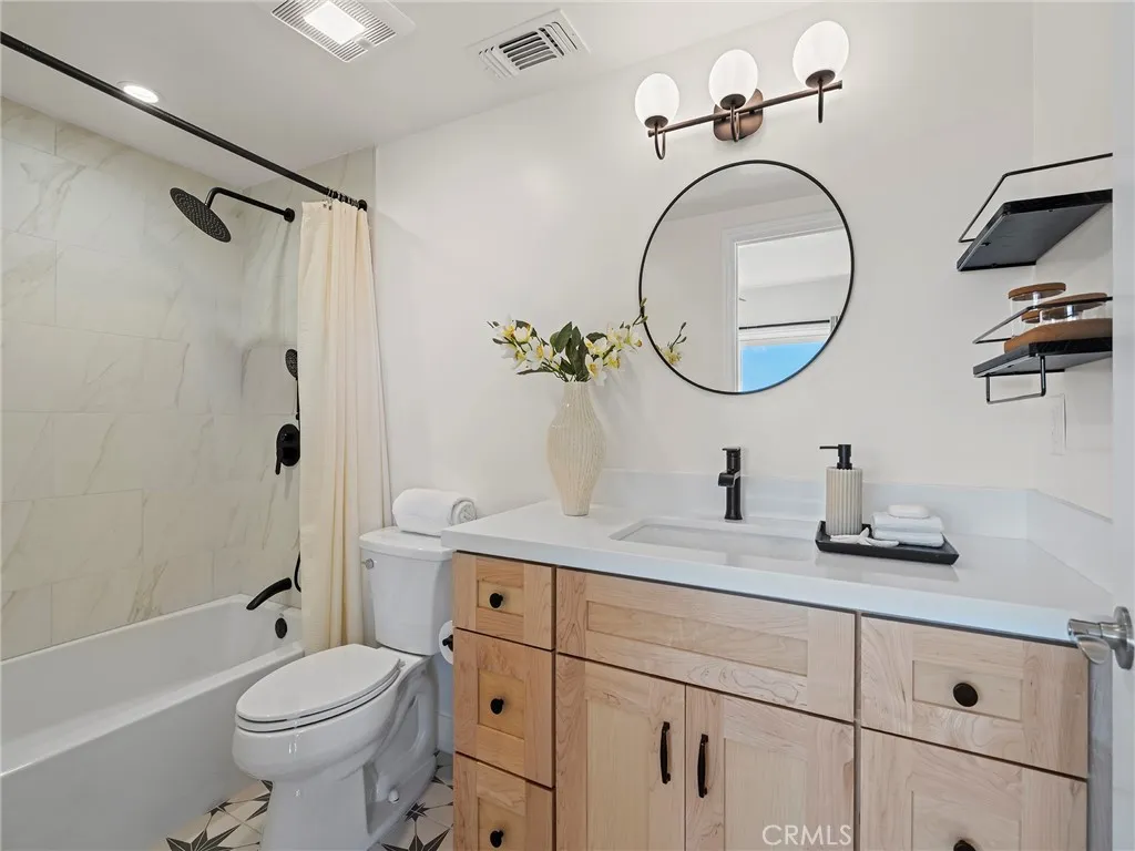 Additional image 77 of 6248 Via Canada, Rancho Palos Verdes, CA 90275