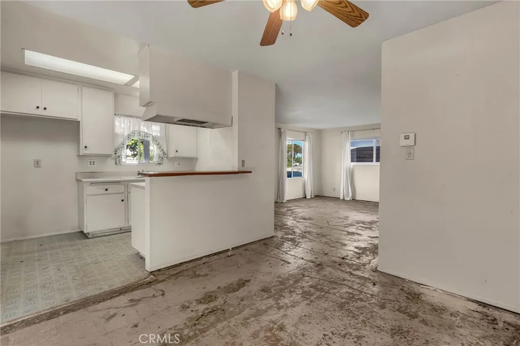 Additional image 51 of 9452 Litchfield Dr, Huntington Beach, CA 92646