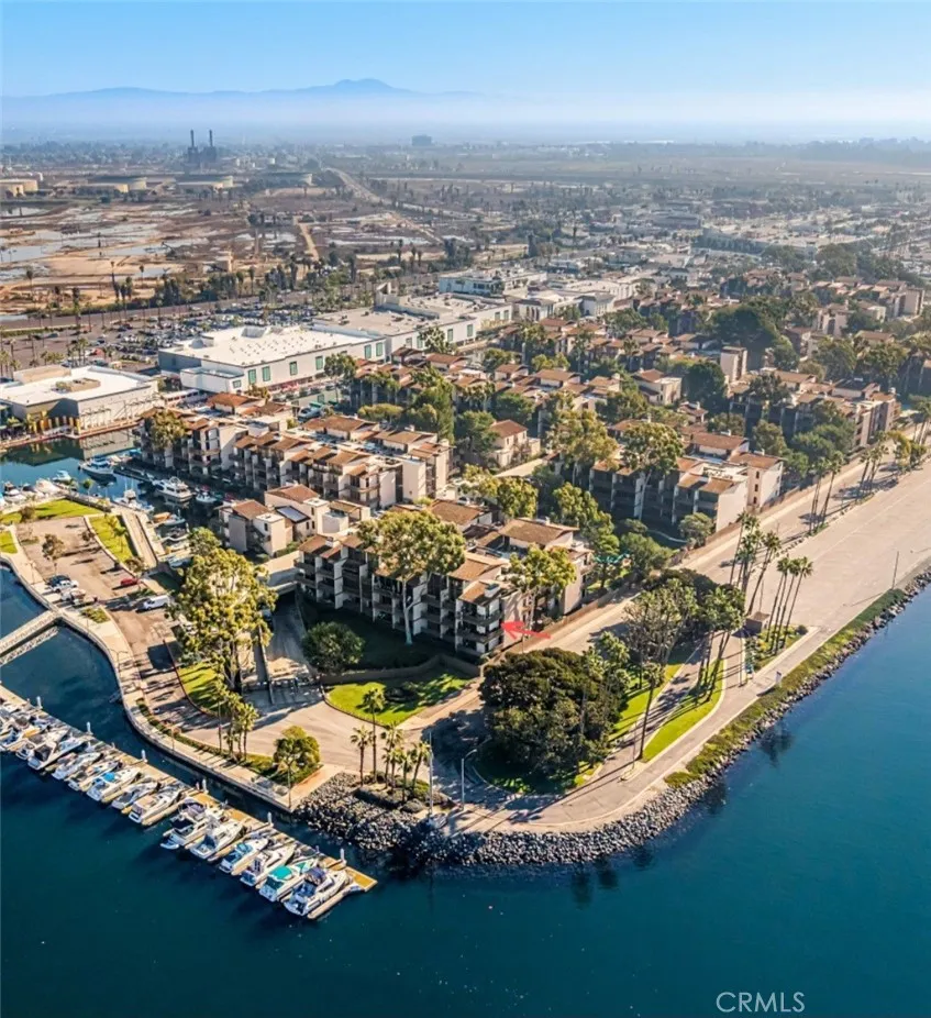 Additional image 49 of 5217 Marina Pacifica Dr S KEY #20, Long Beach, CA 90803