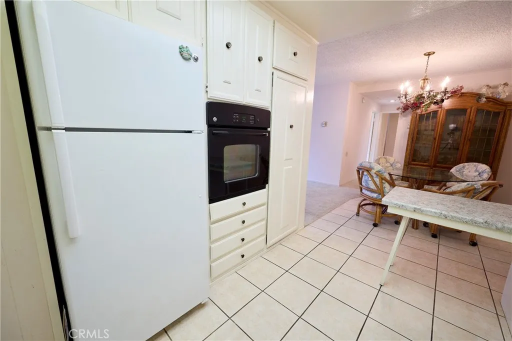 Additional image 10 of 644 Avenida Sevilla Unit Q, Laguna Woods, CA 92637