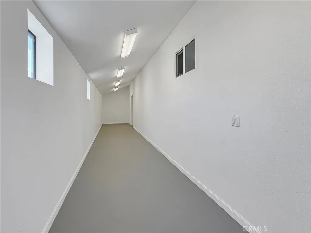 Additional image 25 of 36805 Cathedral Canyon Drive, Cathedral City, CA 92234