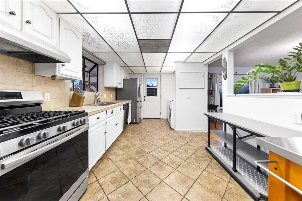 Additional image 57 of 2728 Plano Drive, Rowland Heights, CA 91748