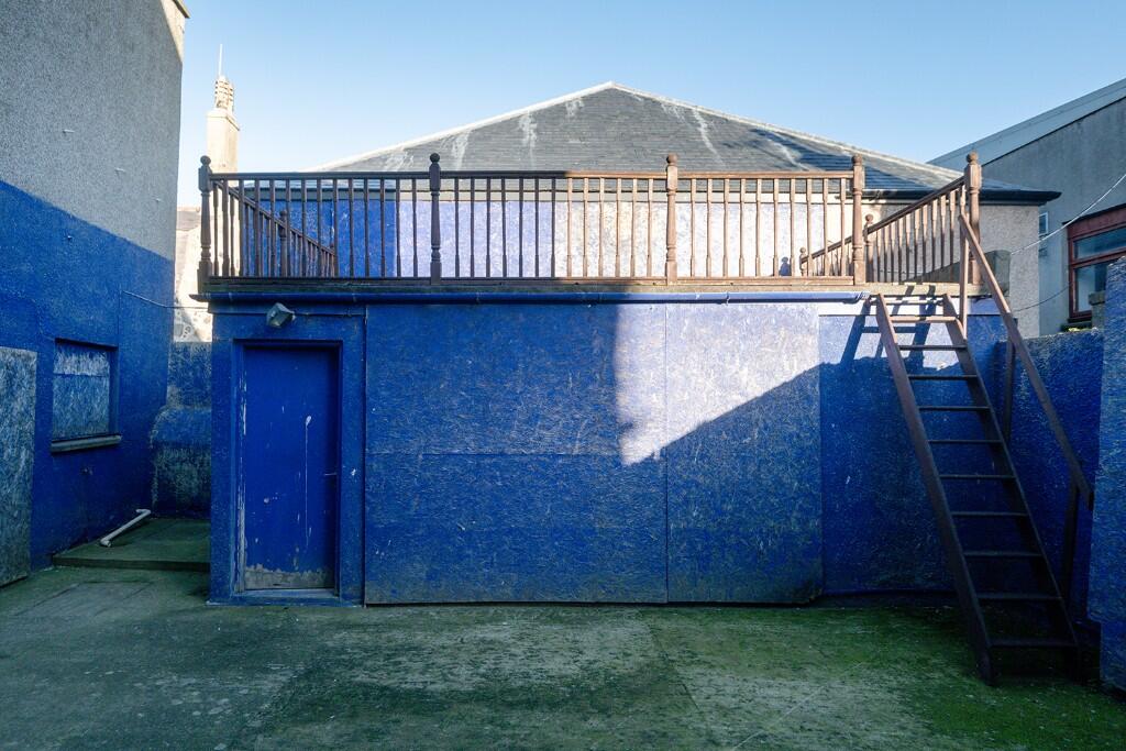 Additional image 24 of Broad Street, Fraserburgh, AB43