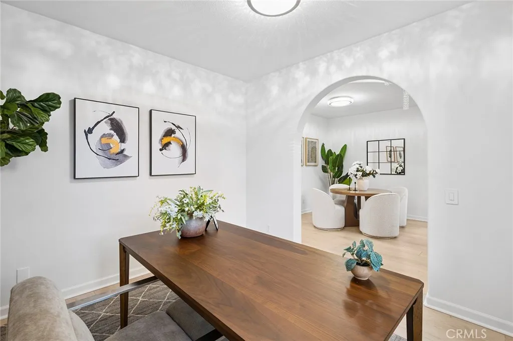 Additional image 7 of 345 Tall Oak, Irvine, CA 92603