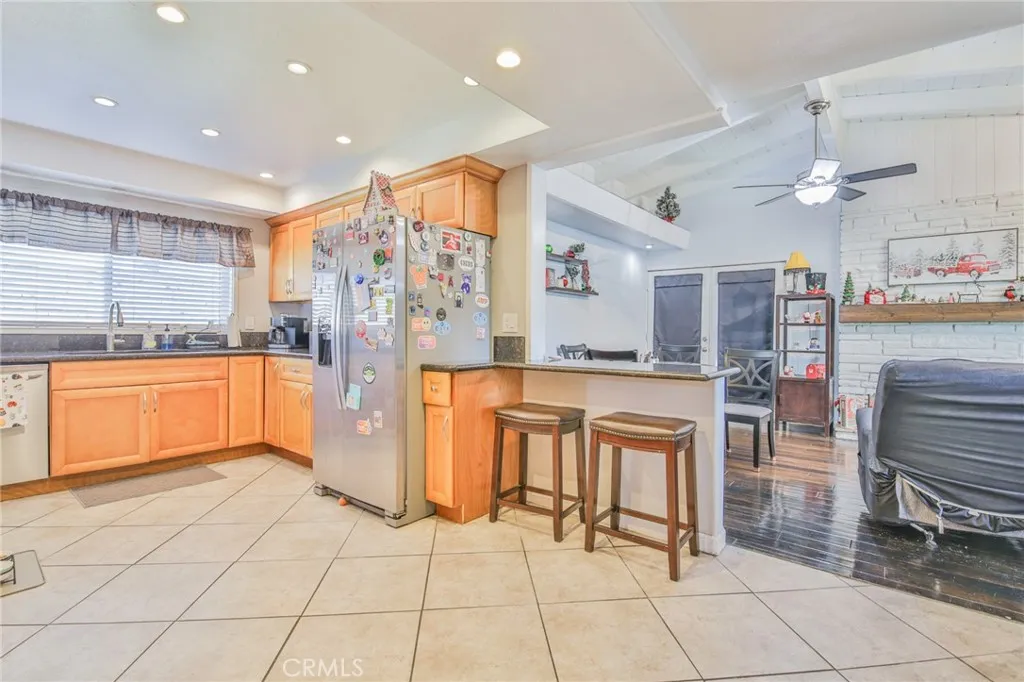 Additional image 8 of 14212 Whiterock Dr, La Mirada, CA 90638