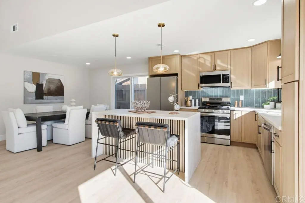 Additional image 14 of 3501 Redwood Street, Oceanside, CA 92058