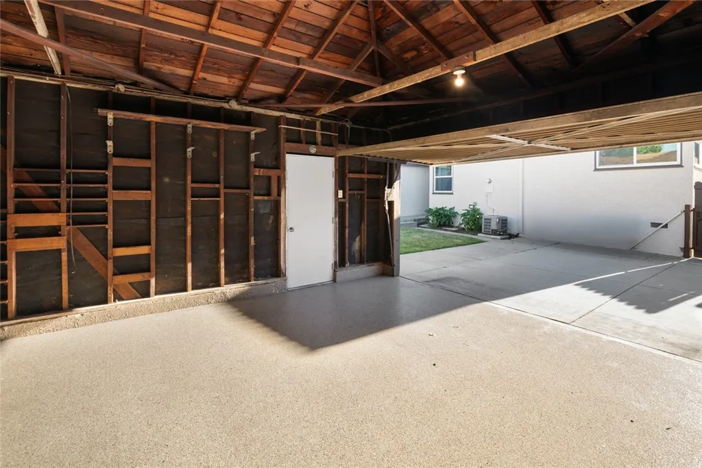 Additional image 42 of 14427 Reis St, Whittier, CA 90604