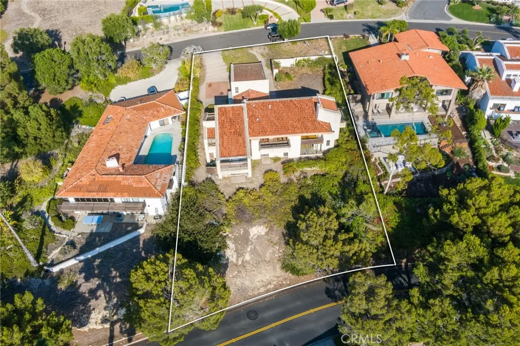 Additional image 32 of 2329 Via Olivera, Palos Verdes Estates, CA 90274