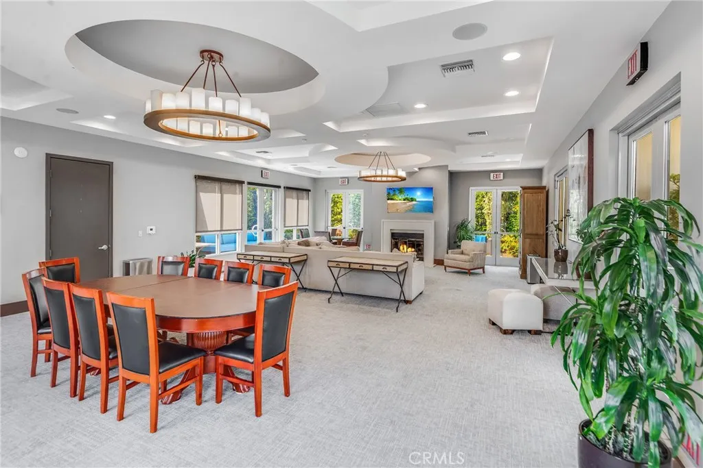 Additional image 43 of 12921 Mission Avenue Unit 102, Hawthorne, CA 90250