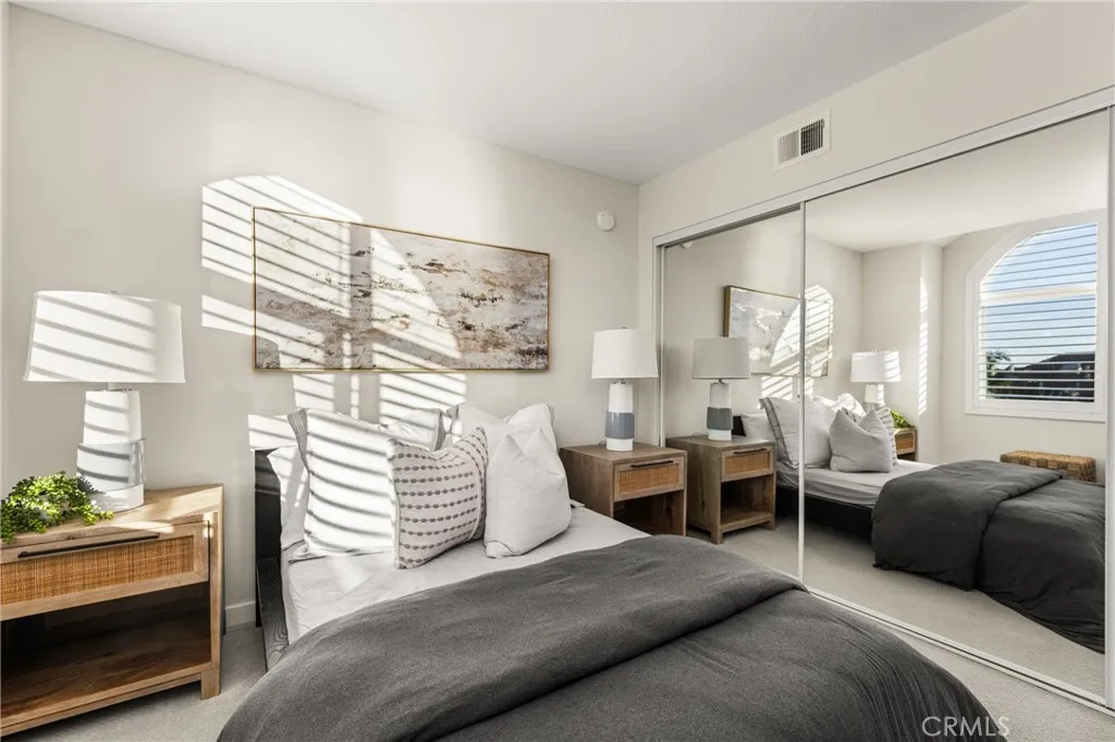 Additional image 89 of 4 Via Felicia, Rancho Santa Margarita, CA 92688