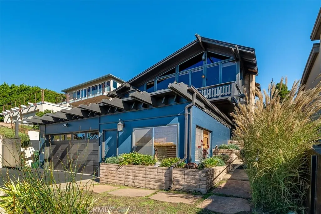 Additional image 65 of 226 Bradley Ave, Morro Bay, CA 93442