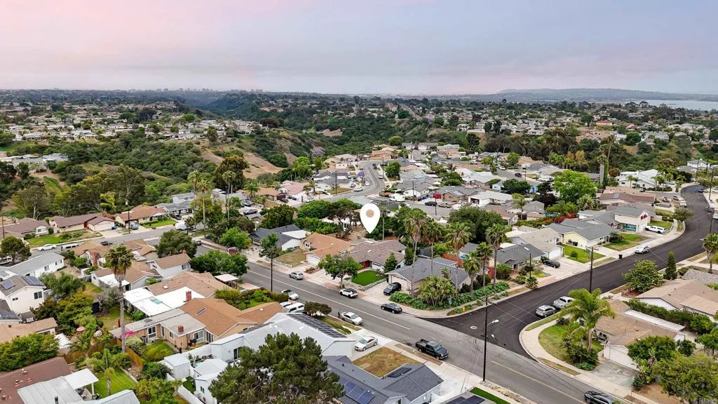 Additional image 136 of 4380 Rolfe Road, San Diego, CA 92117