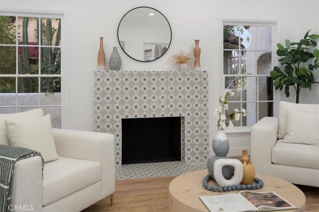 Additional image 43 of 3905 Roxton Avenue, Los Angeles, CA 90008