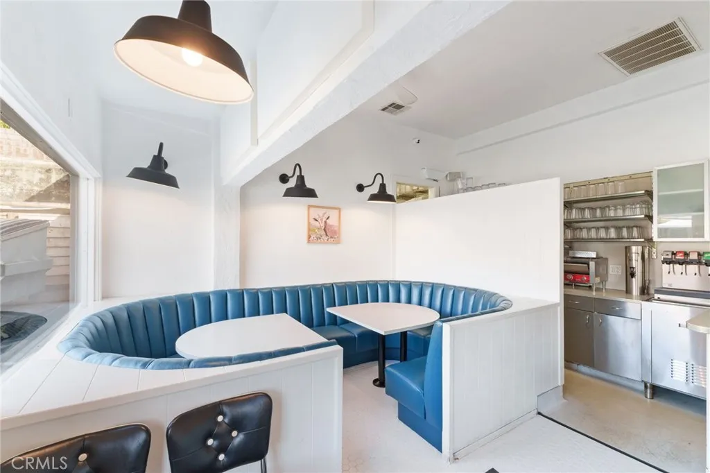 Additional image 18 of 5038 State Highway, Mariposa, CA 95338