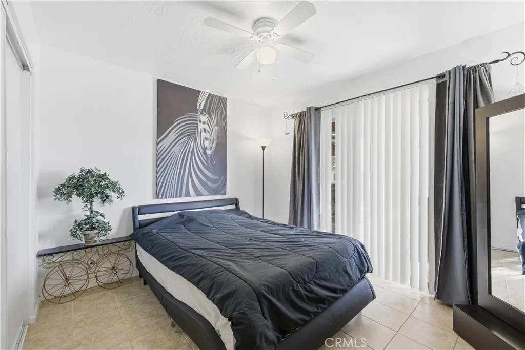 Additional image 21 of 9781 Victor Ave, Hesperia, CA 92345