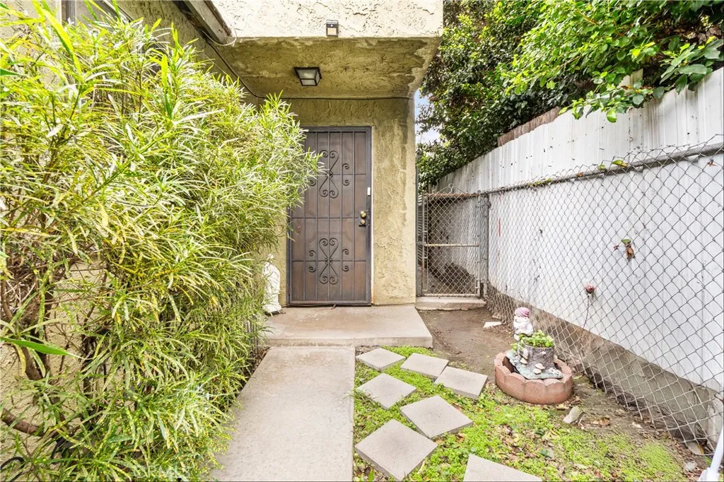 Additional image 5 of 15352 Downey Ave, Paramount, CA 90723