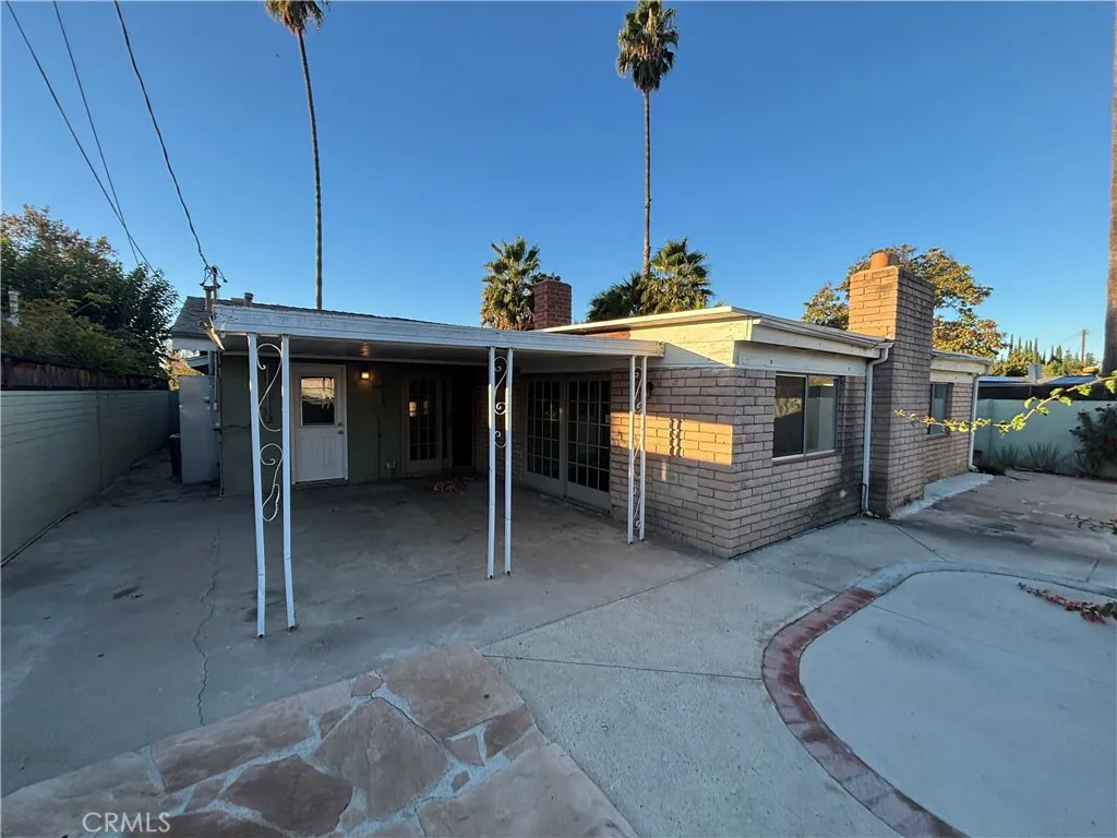 Additional image 47 of 22557 Covello, West Hills, CA 91307