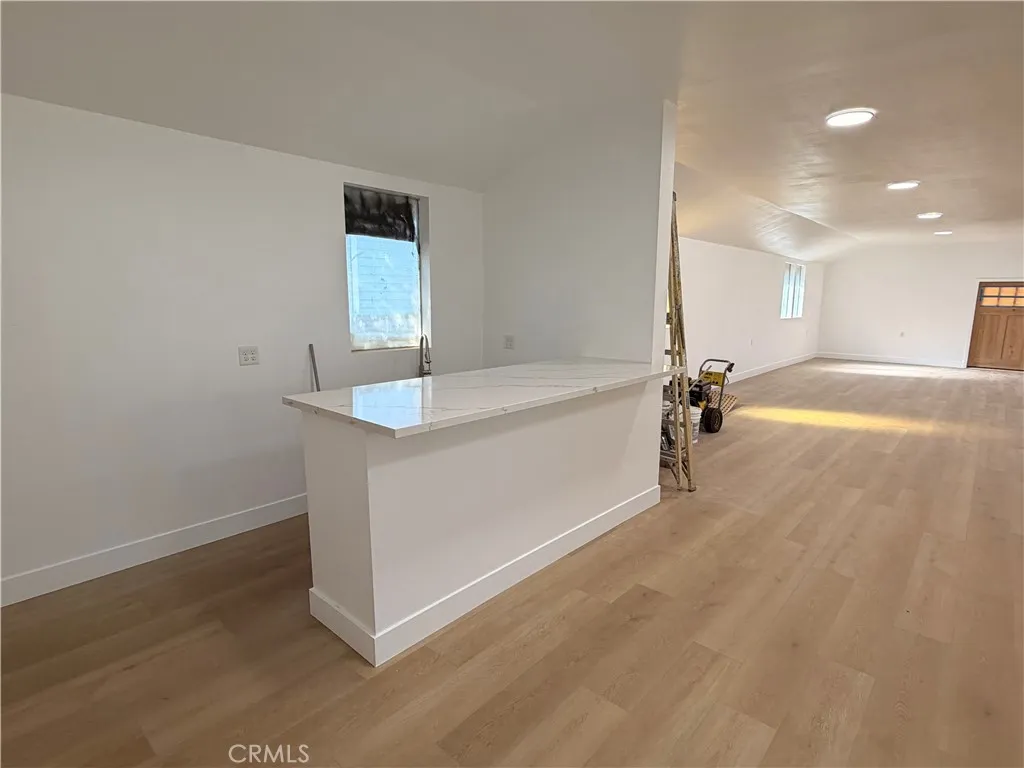 Additional image 14 of 30830 Riverside Drive, Lake Elsinore, CA 92530