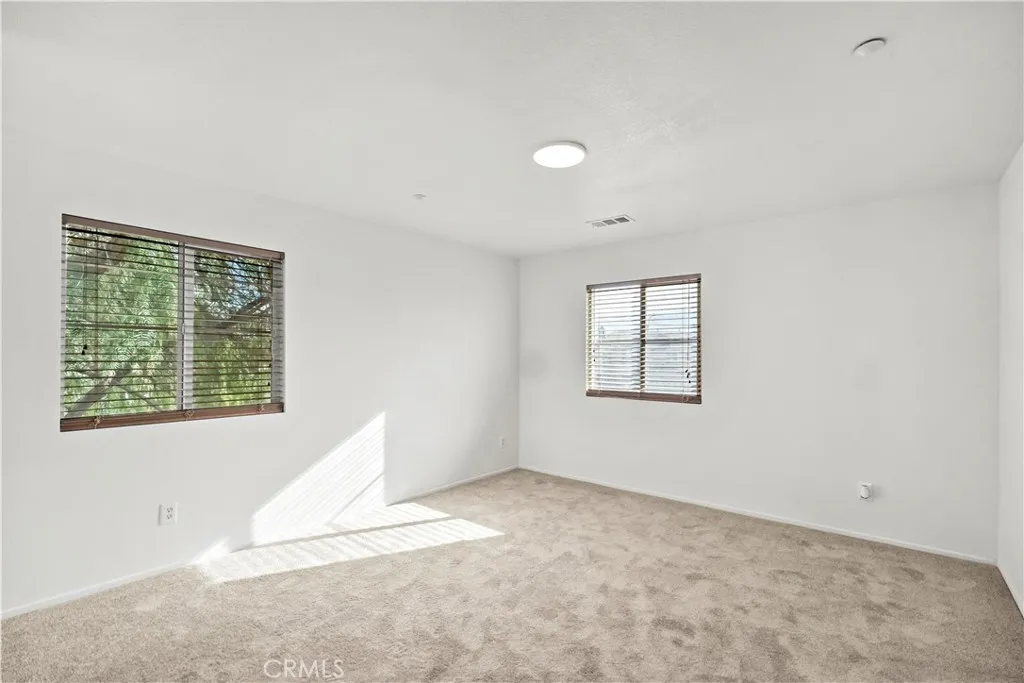 Additional image 26 of 16198 Lake Padden Ln, Fontana, CA 92336