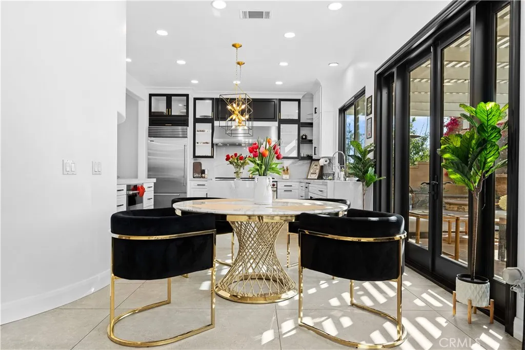 Additional image 51 of 5 Westchester Court, Coto De Caza, CA 92679