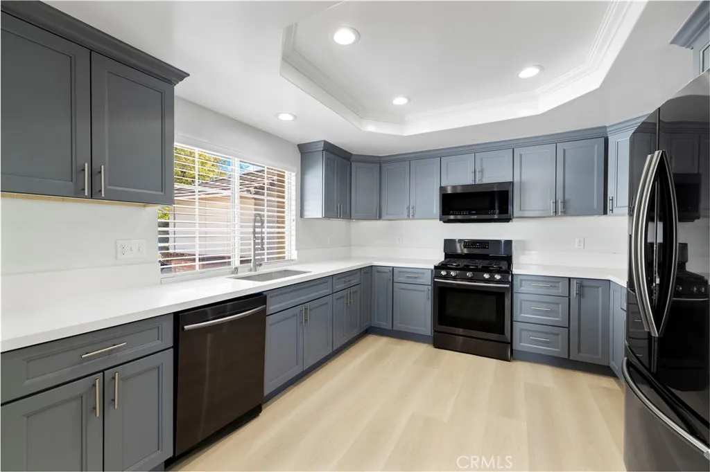 Additional image 50 of 41253 Chestnut St, Palmdale, CA 93551