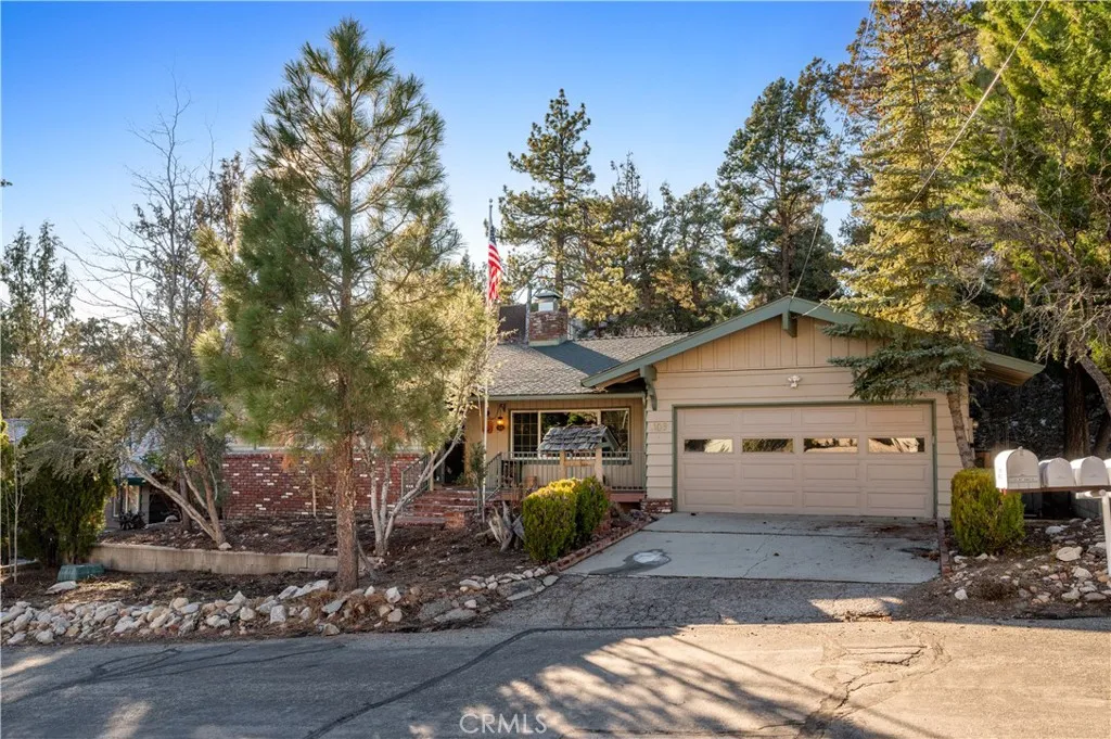 Additional image 50 of 1109 Mount Shasta Road, Big Bear City, CA 92314