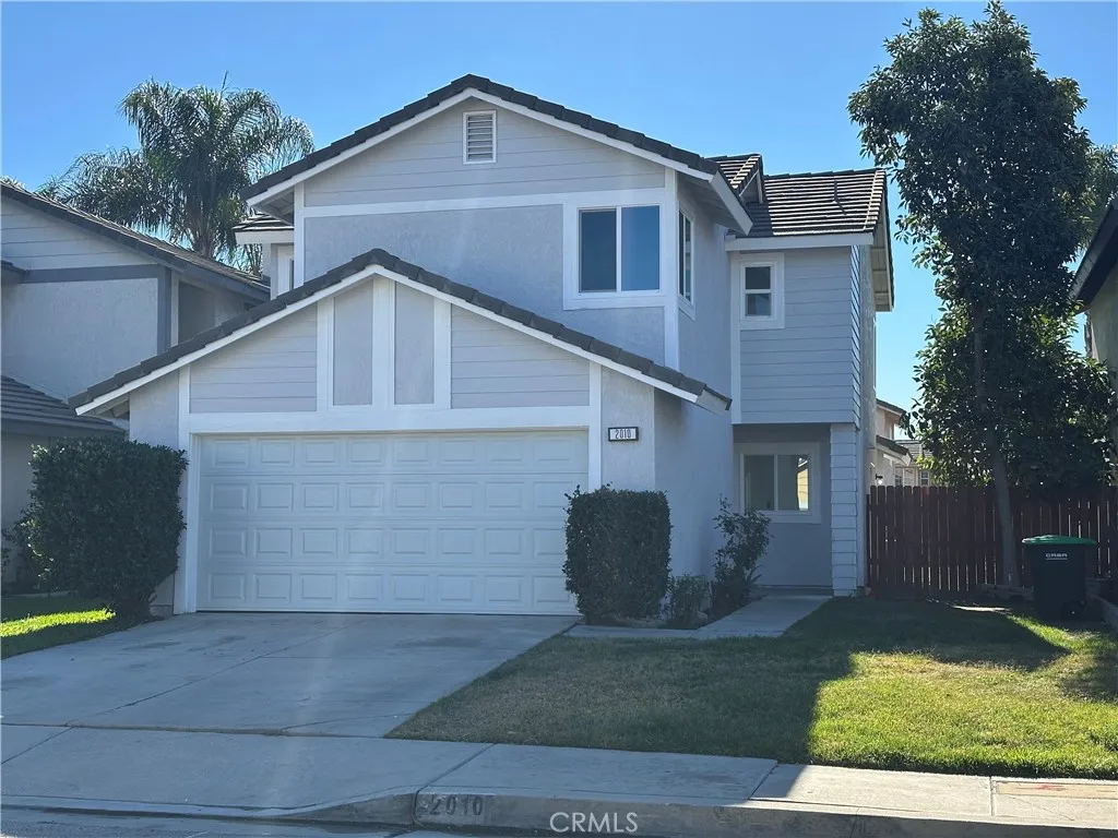 Additional image 19 of 2010 Date Tree Rd, Colton, CA 92324