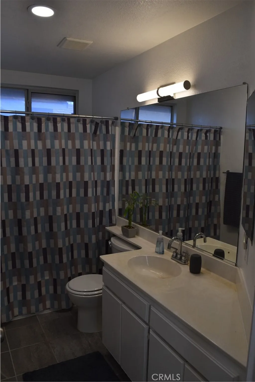 Additional image 15 of 13598 W Nolina Dr, Hesperia, CA 92344