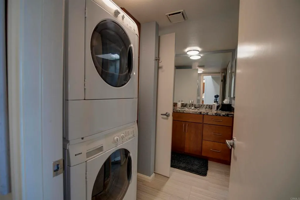 Additional image 42 of 4715 Desert Vista Drive, Borrego Springs, CA 92004