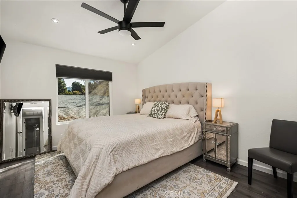 Additional image 50 of 32221 Alipaz St Unit 255, San Juan Capistrano, CA 92675