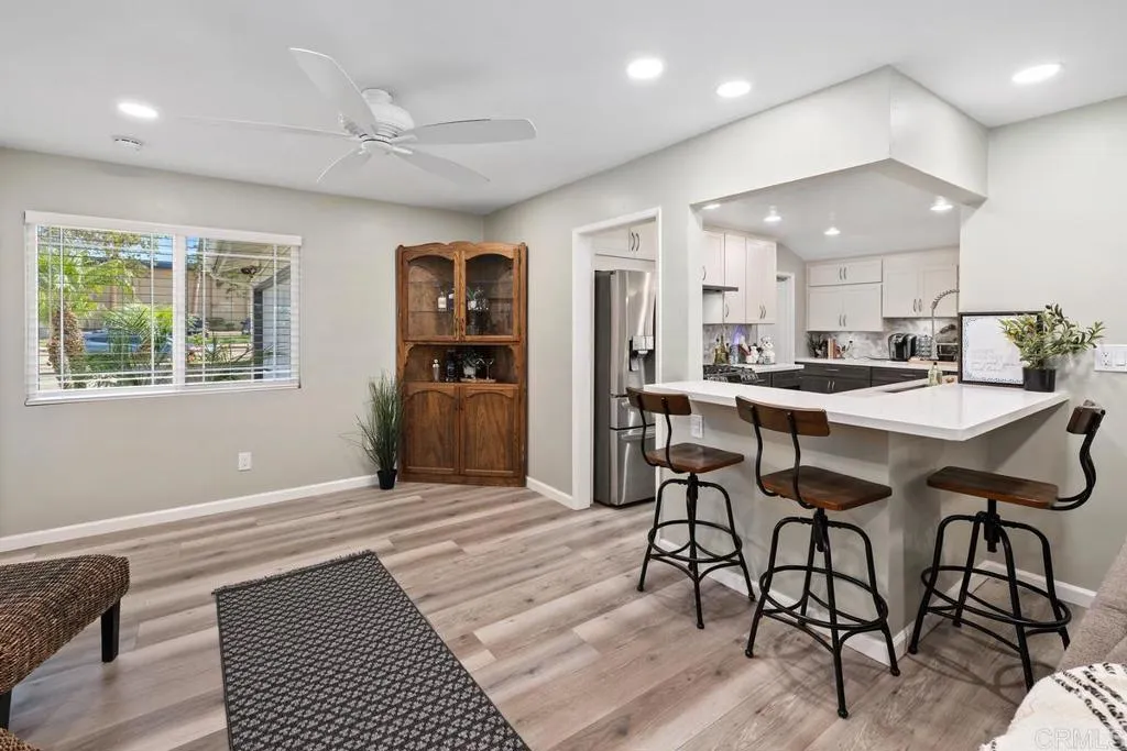 Additional image 50 of 3542 Governor Drive, San Diego, CA 92122