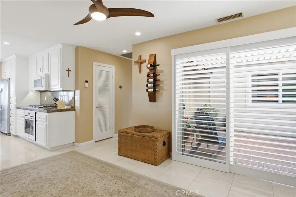 Additional image 65 of 880 W Highpoint, Claremont, CA 91711