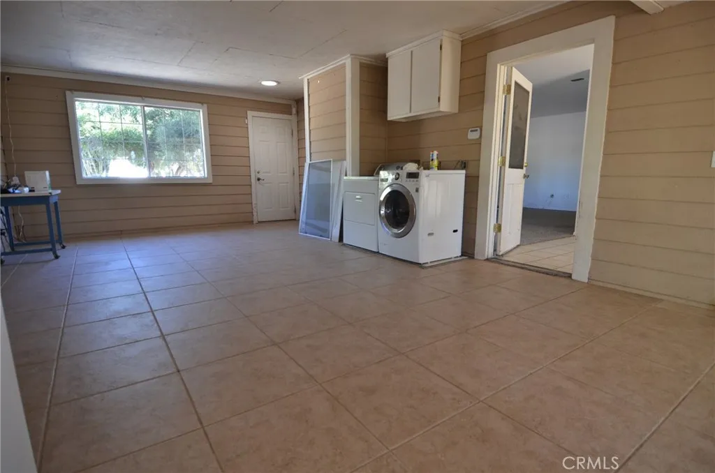 Additional image 52 of 34100 Sugar Loaf Trl, Nuevo, CA 92567