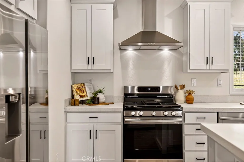 Additional image 47 of 6160 Beacon Court, Paradise, CA 95969