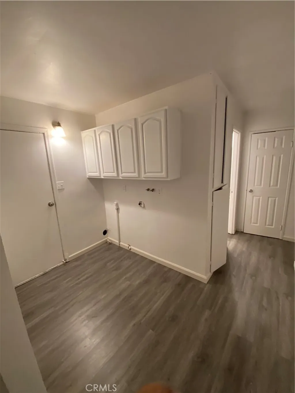 Additional image 29 of 25376 Margaret Ave, Moreno Valley, CA 92551