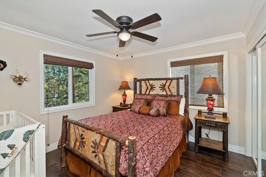 Additional image 29 of 41659 Mockingbird Dr, Big Bear Lake, CA 92315