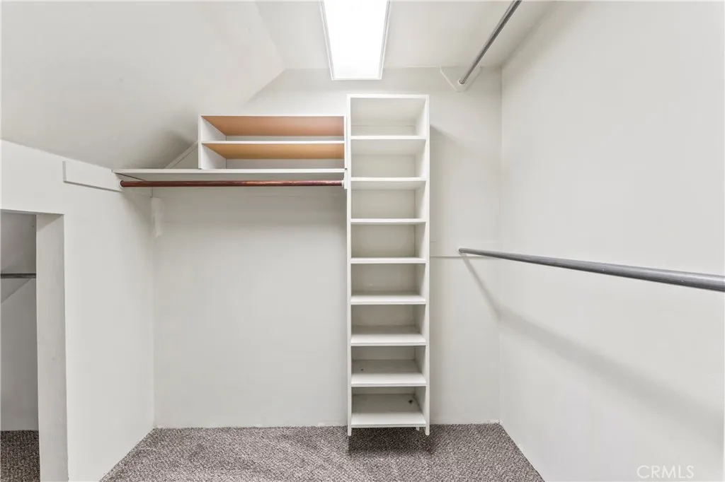 Additional image 62 of 424 Beelard Dr, Vacaville, CA 95687