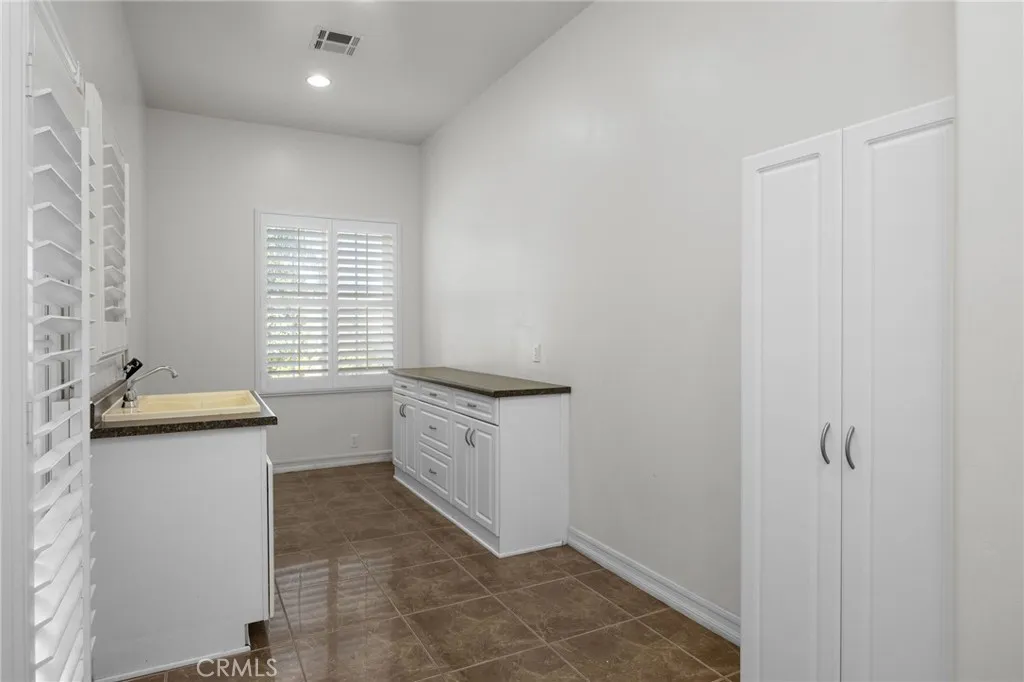 Additional image 22 of 1981 Park Ave, Hemet, CA 92544